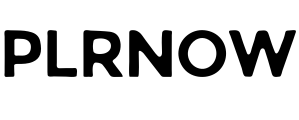 PLRNOW